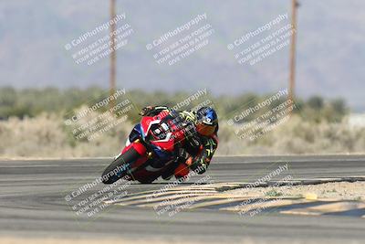 media/Jan-30-2026-2WTD (Fri) [[9b24c6d623]]/2-A Group/Session 3 (Turn 16)/